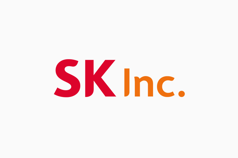 SK Inc. announces share buyback worth 1% of market cap