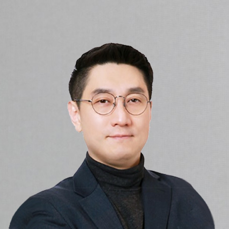 Kim Yang Taek Head, Advanced Investment Center